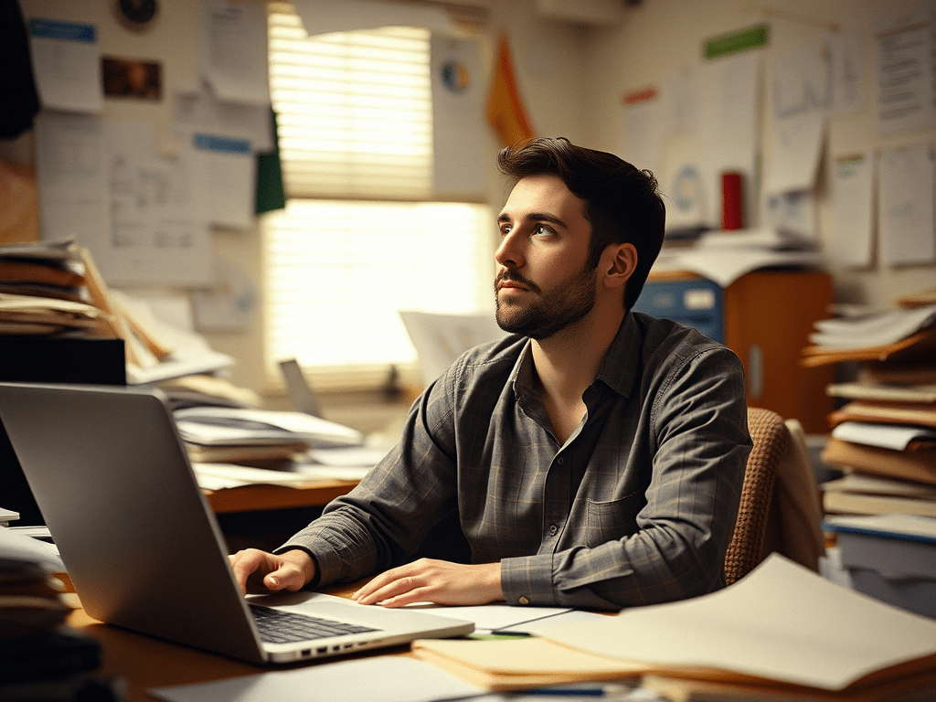 從我的創業失敗經驗，你能學到甚麼。