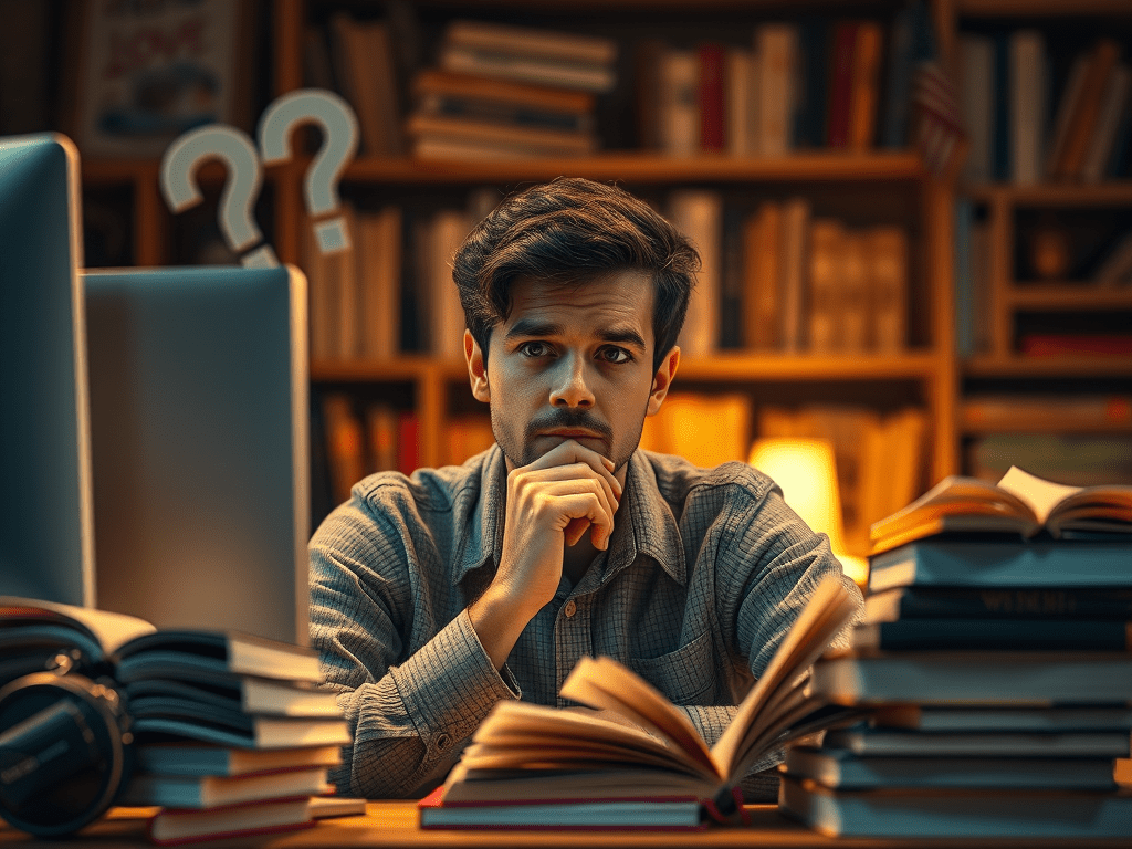 感情這件事：可以感性，但不要失去理性判斷