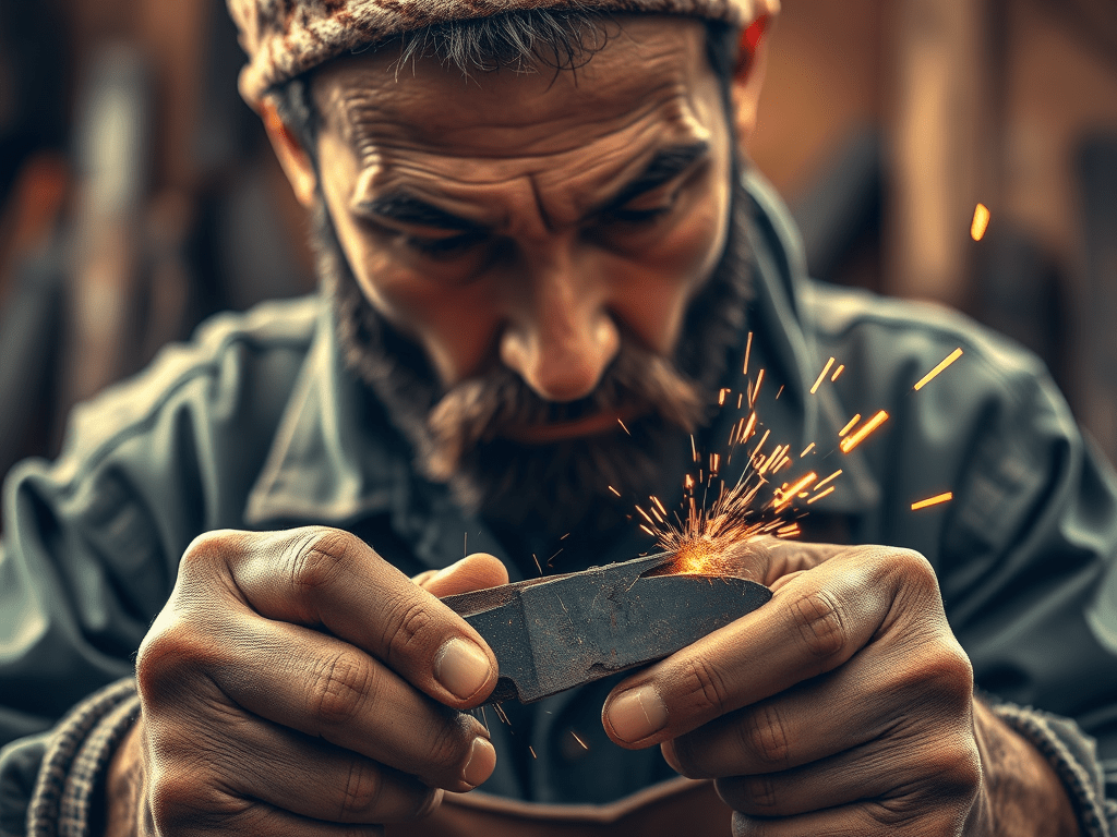 工欲善其事 必先利其器