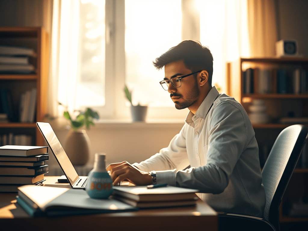 如果只能說以前，問題大條了！